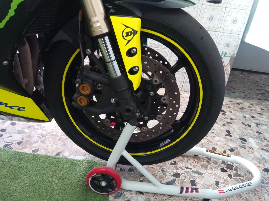 2C00F2CA-40E0-45A9-B622-FBDEDF1CCEDE