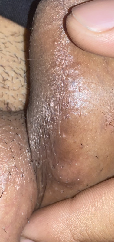 72A23FDE-7C78-4A64-B64A-C87E4F2D4F58