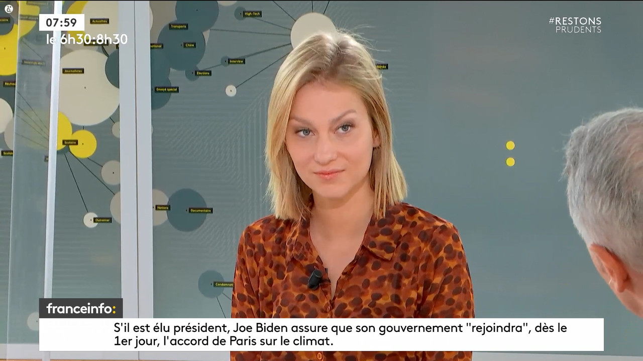 11.05 - 05.29.00 - 9h30. Entre JT, chroniques, invités et revues de p....ts_snapshot_01.37.10.746