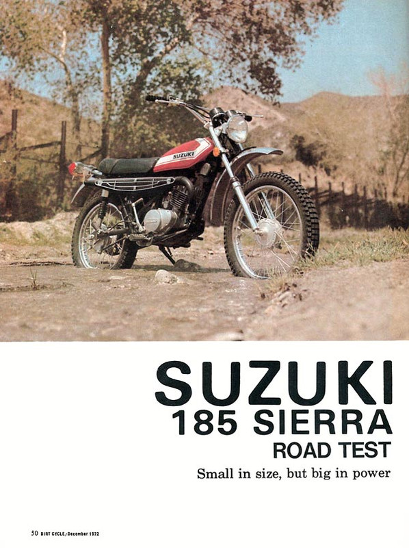These are pioneer bikes of the dual sport class that we love 1972-TS185-Dirtcy-test1-600