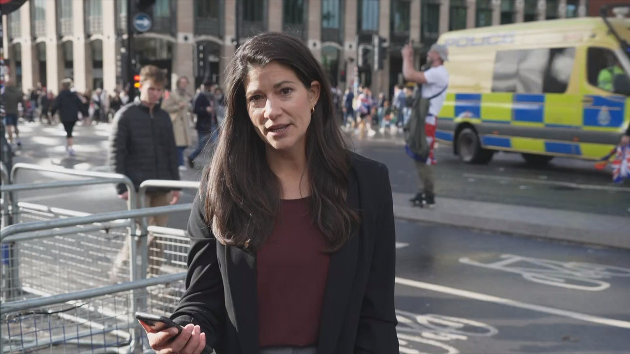 BBC London News_20250913_17301735.ts_snapshot_04.43.429