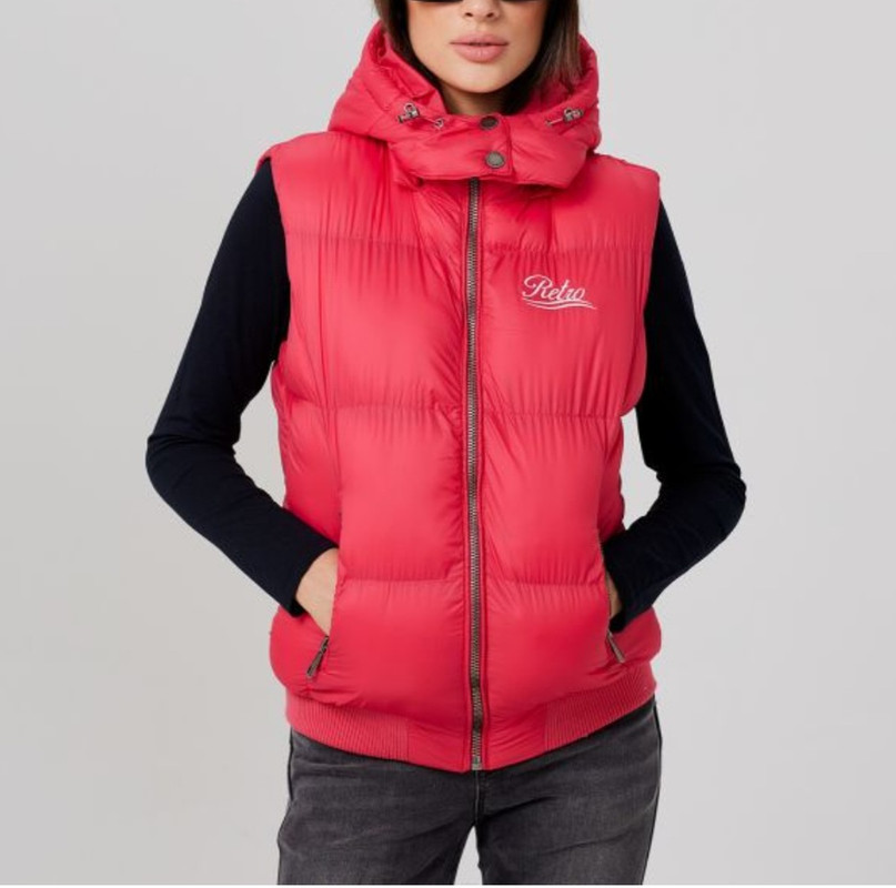 Screenshot_20231214_120833_Chrome