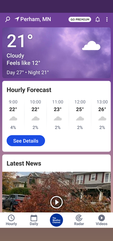 Screenshot_20211114-084419