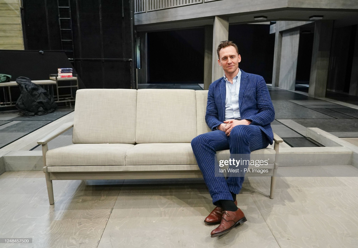 gettyimages-1248457509-2048x2048.jpg