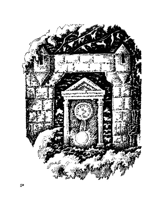 1983-page-0068