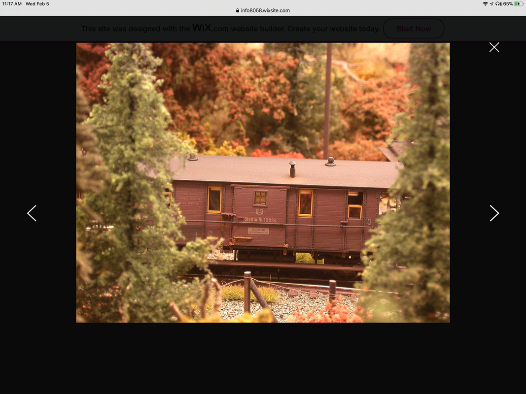 20E02B05-E28F-459F-807F-5F4E195DB787