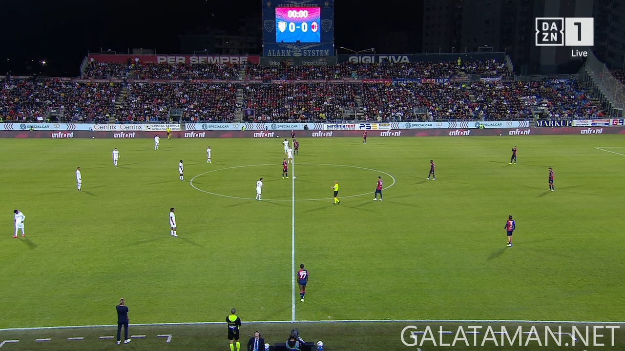 20241109-CAG-MIL-SA_1IT-1080.mkv_snapshot_00.36.38.160