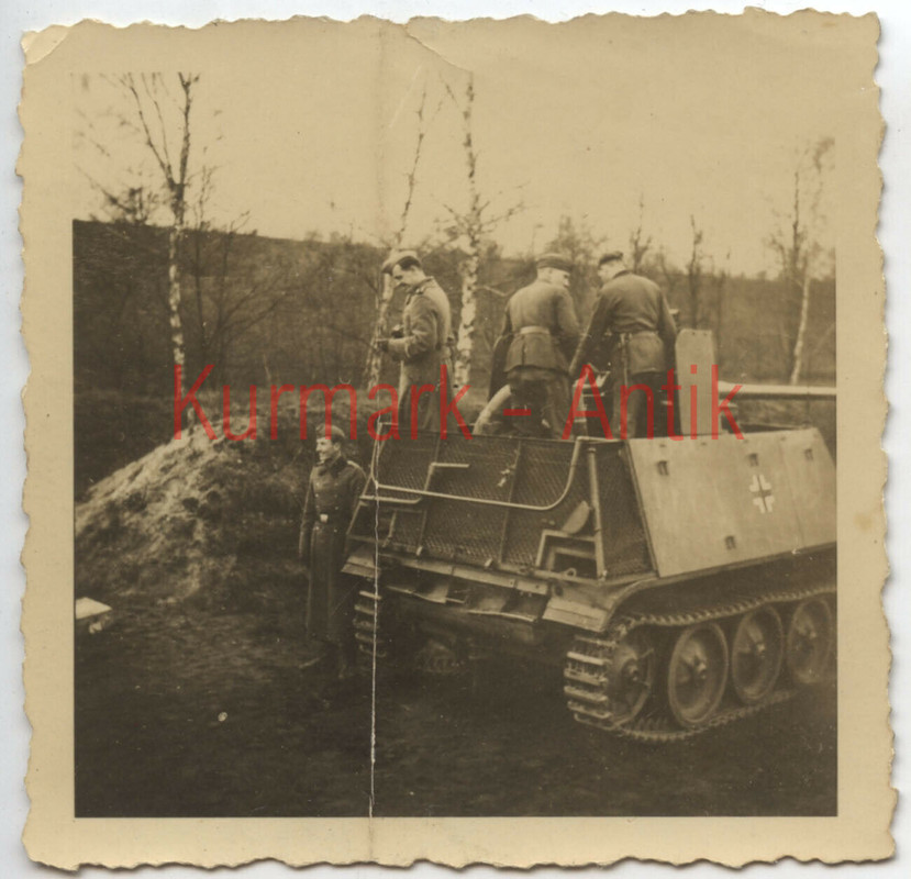 s-l1600 - 2021-02-04T222618.442