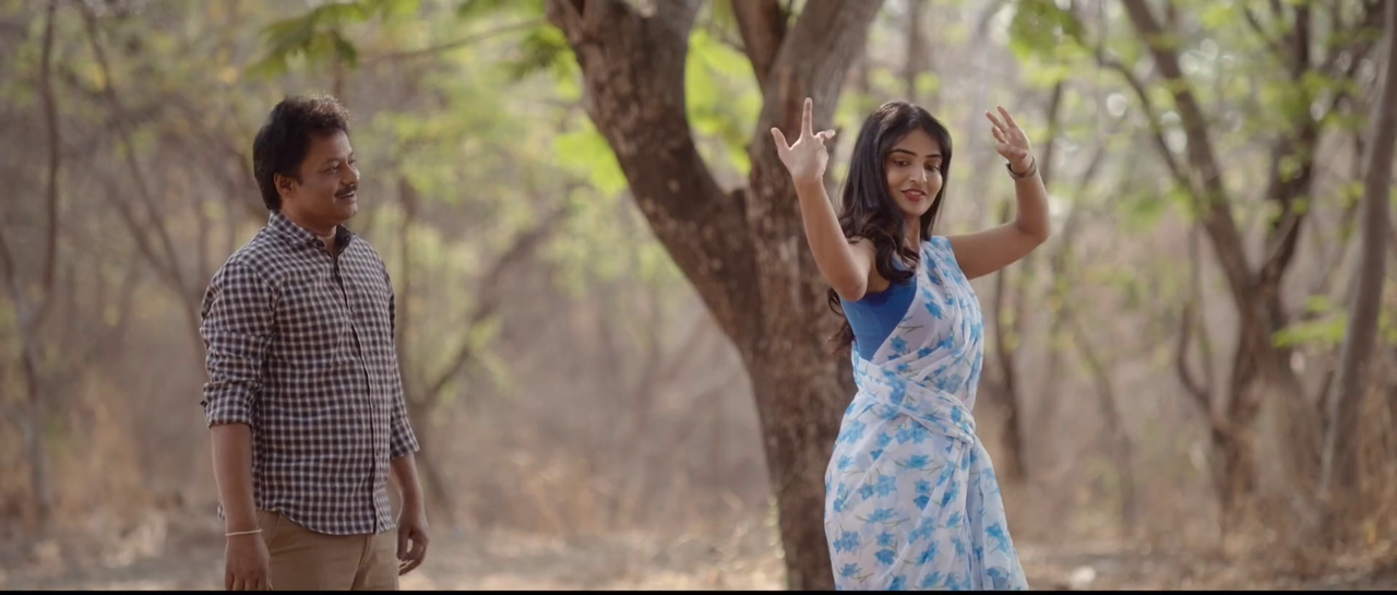 vlcsnap-2024-03-19-00h40m51s544