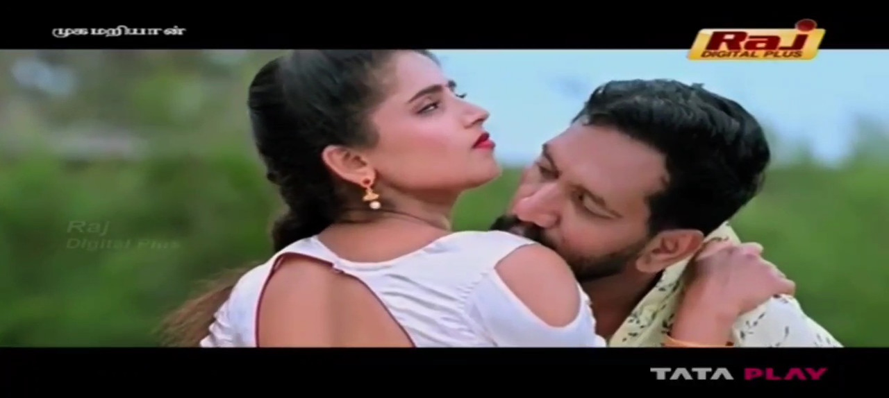 VideoCapture_20240610-215037