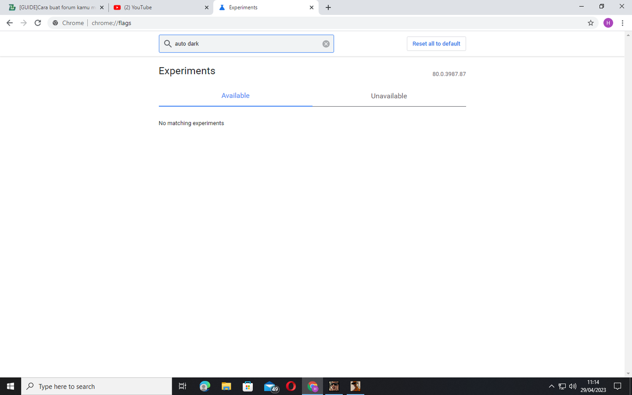 Screenshot-16.png