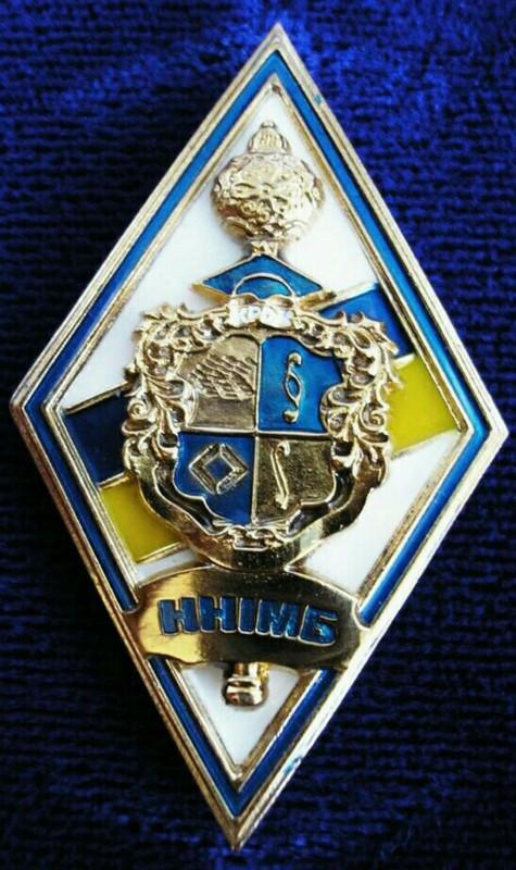 IMG_20160530_180214_173