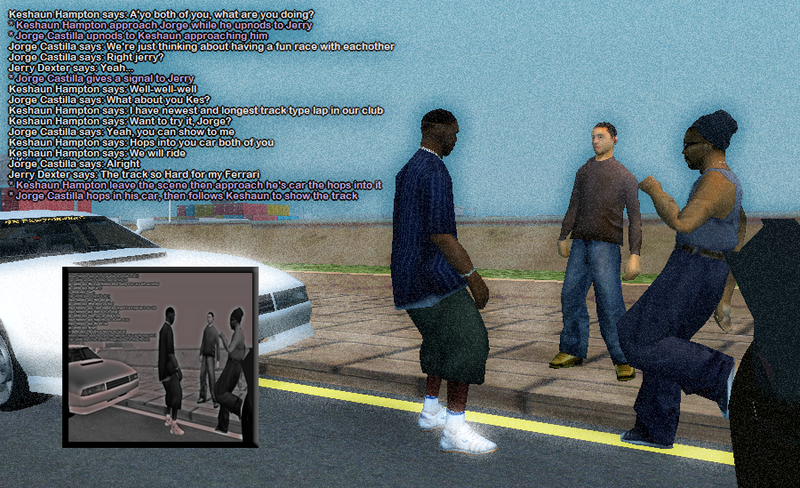 SSRP-WRC-1.png