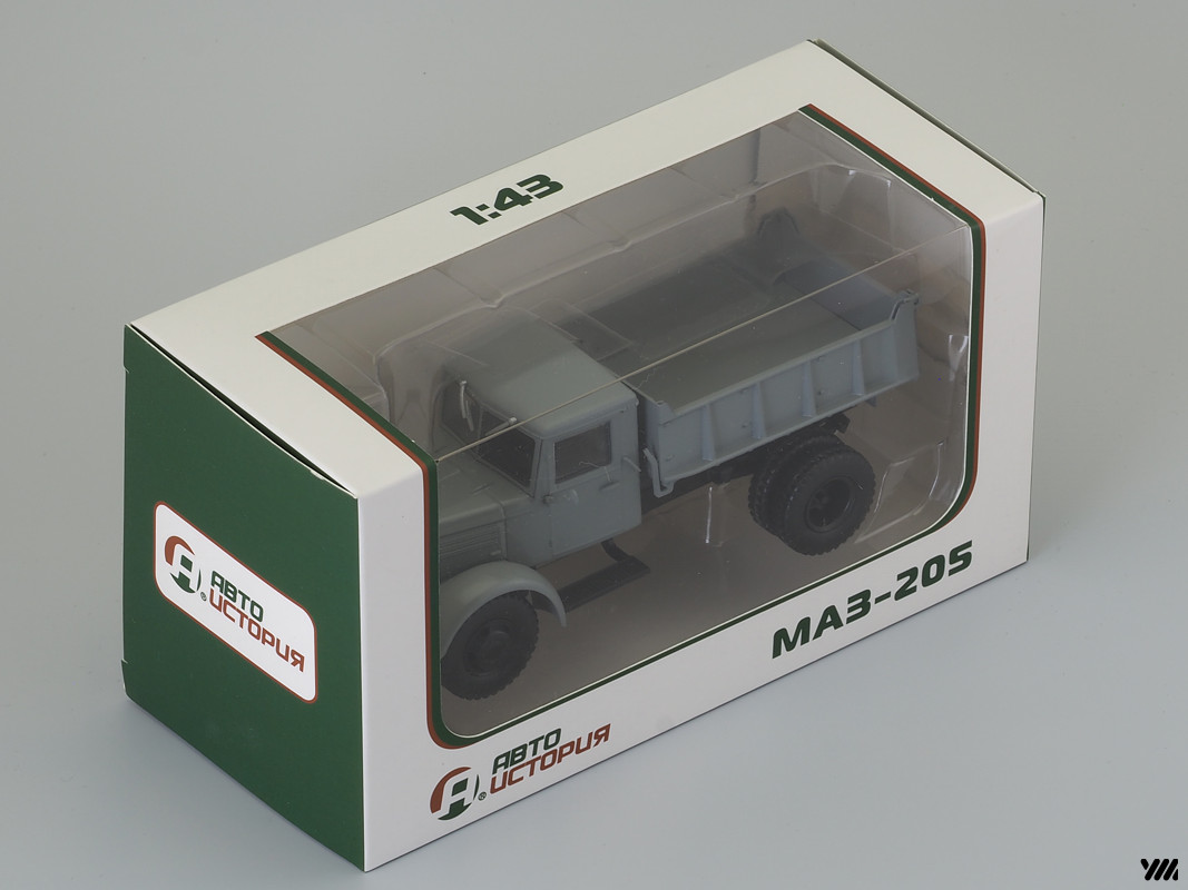 100695_MAZ-205_[YM]_01