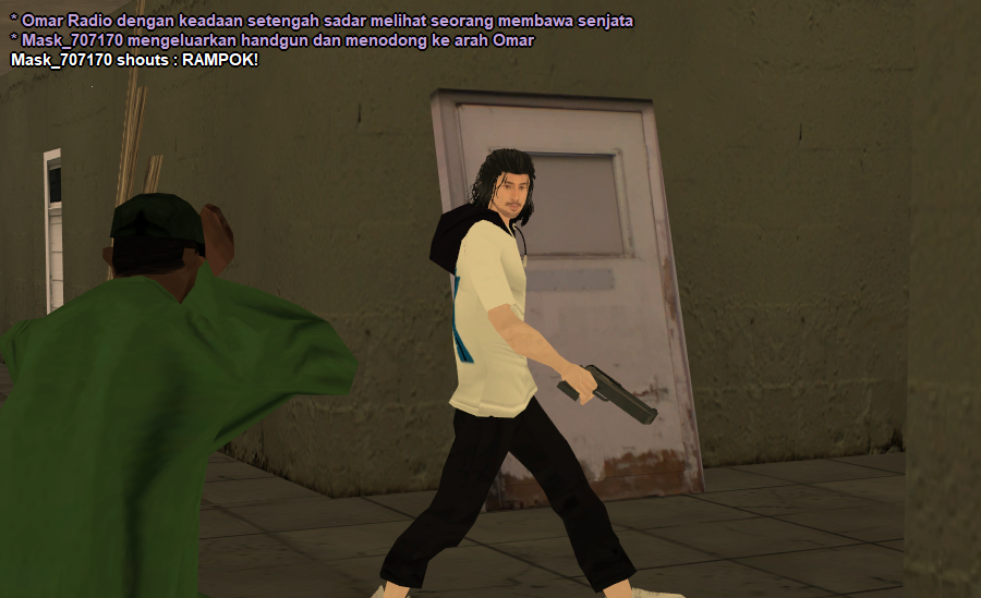 CK7.png