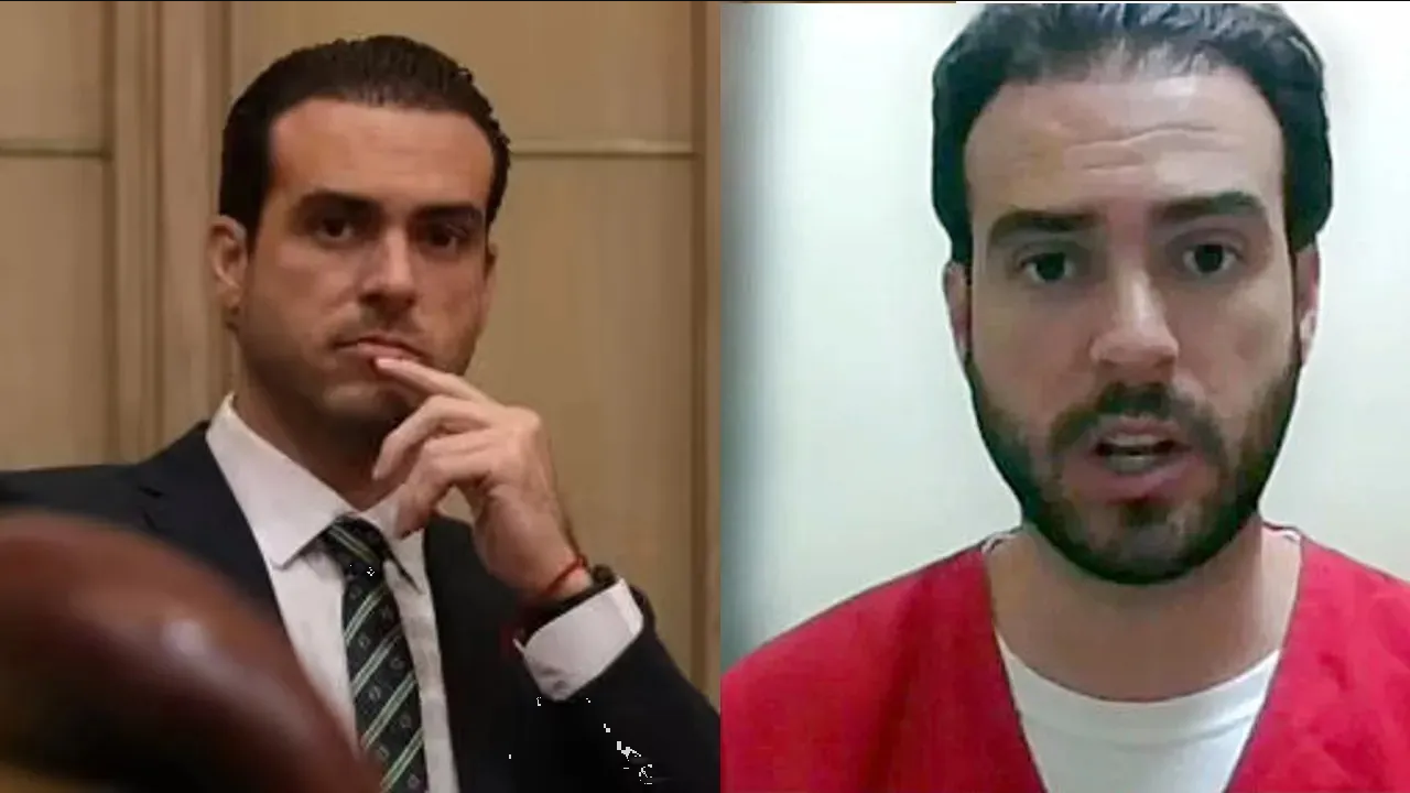 ¿Cuánto ha recaudado la familia de Pablo Lyle?  