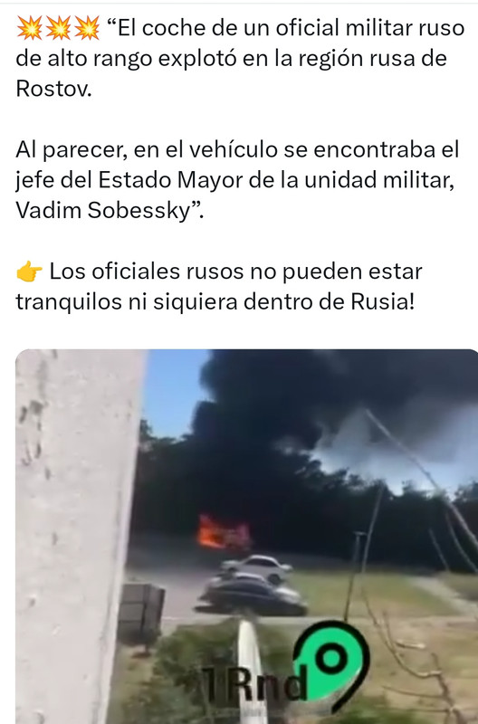 Screenshot_2024-06-14-18-02-27-957_com.twitter.android-edit