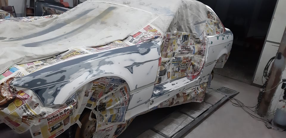 96254335-185208192597293-604955696078363