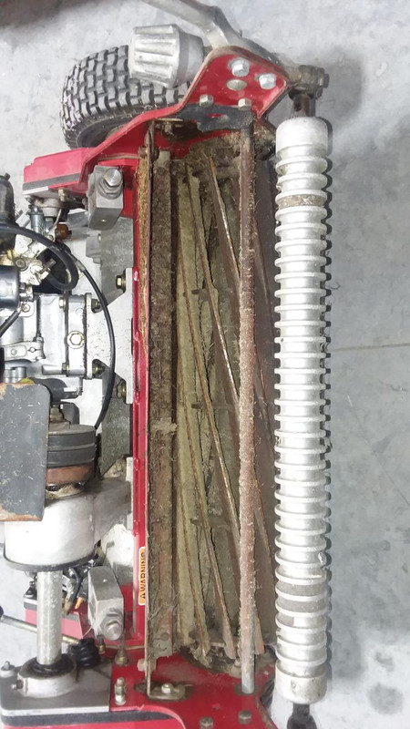 A19854D9-7C25-4A62-A462-B6BD5BBCE741