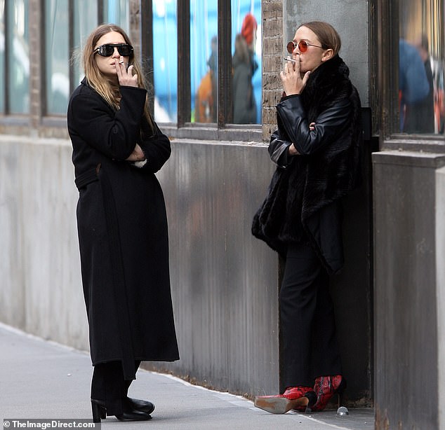 11231556-0-image-m-24_1553092229676