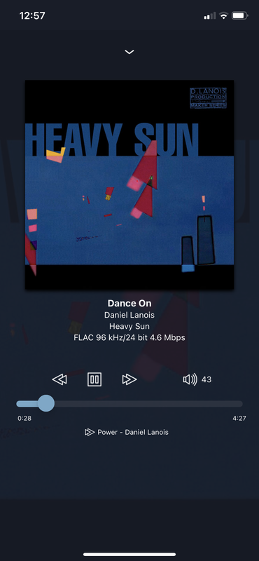 266767F2-1587-489F-9416-07B985352B38