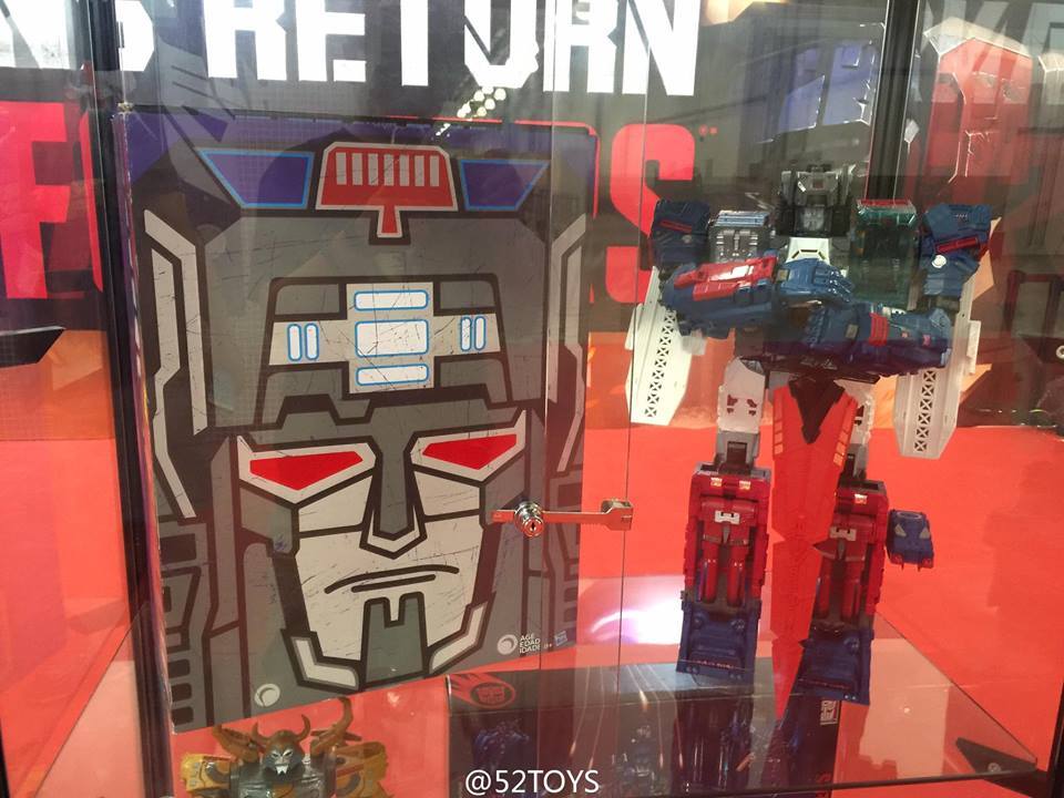 13872727_1114809321918340_1493038986051726962_n