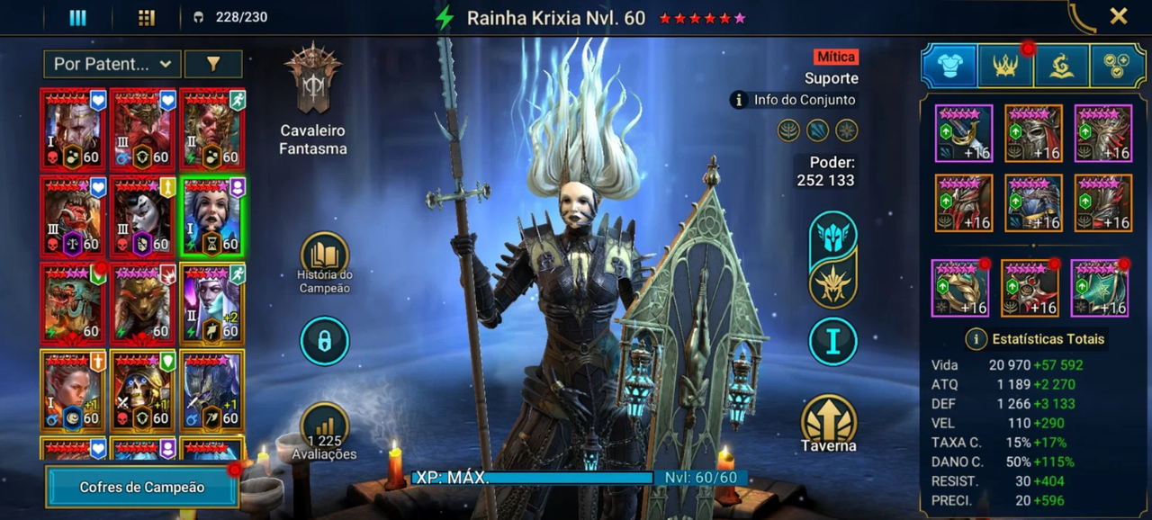Screenshot 2026 07 17 162454