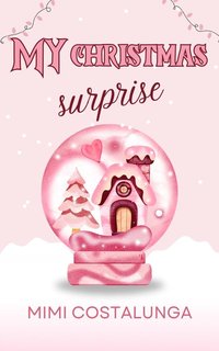 Mimi Costalunga - My Christmas Surprise (2024)