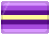 enbyflux
