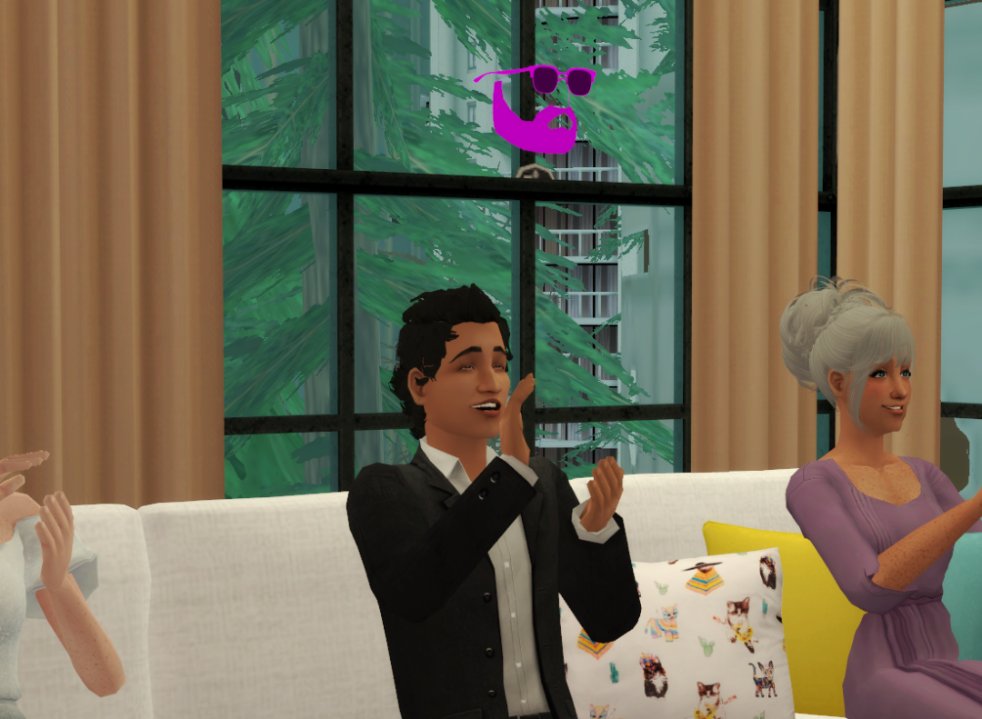 Sims2-EP9-RPC-2023-01-06-20-50-37-54