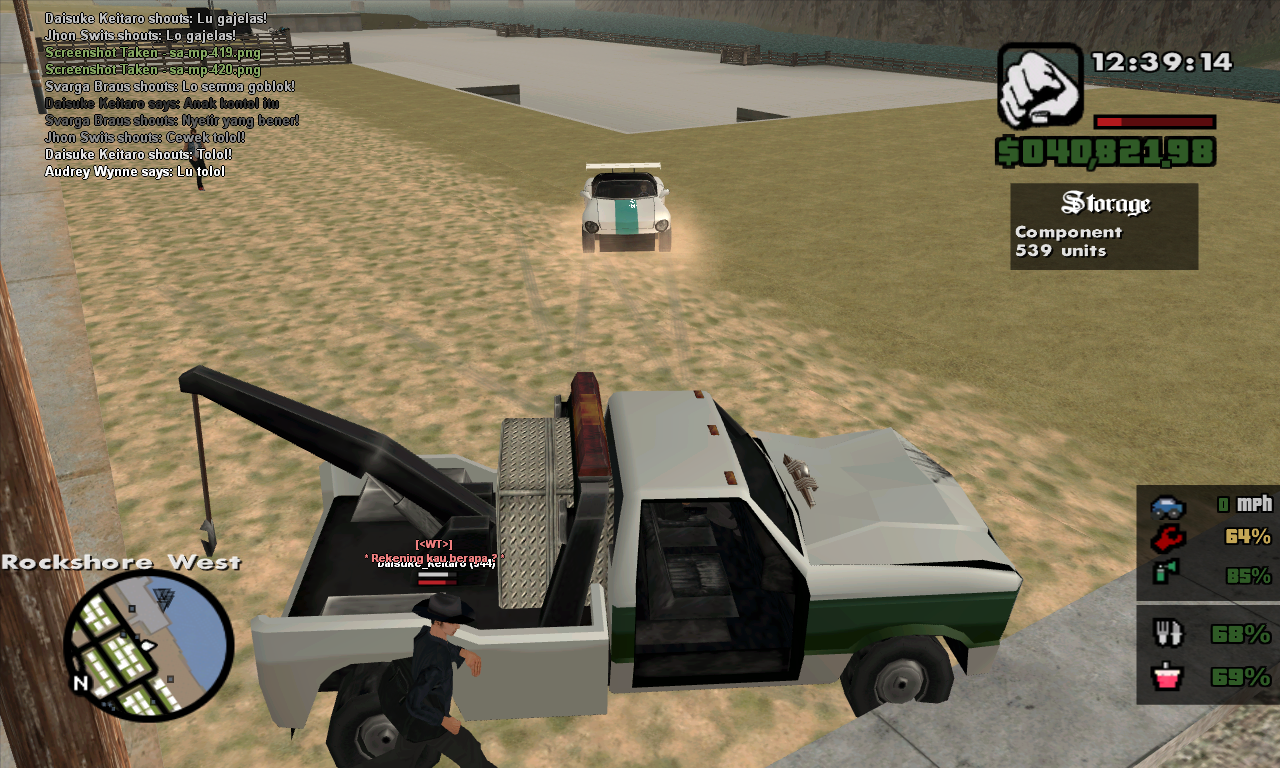 sa-mp-421.png