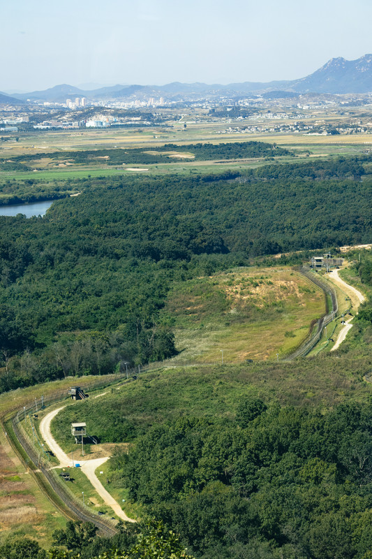 korea2024LRexport-19