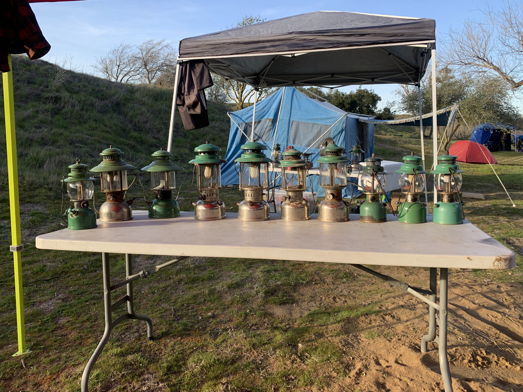 025B175F-AB57-4E6E-B4AC-BBA4D5A1038D