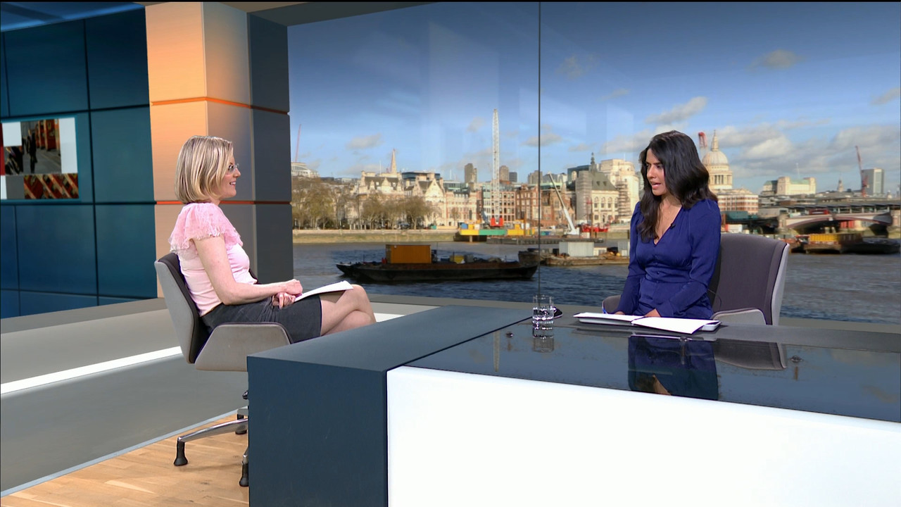 ITV News London_20220516_18001830.mts_snapshot_24.13.179