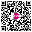 qr_0019