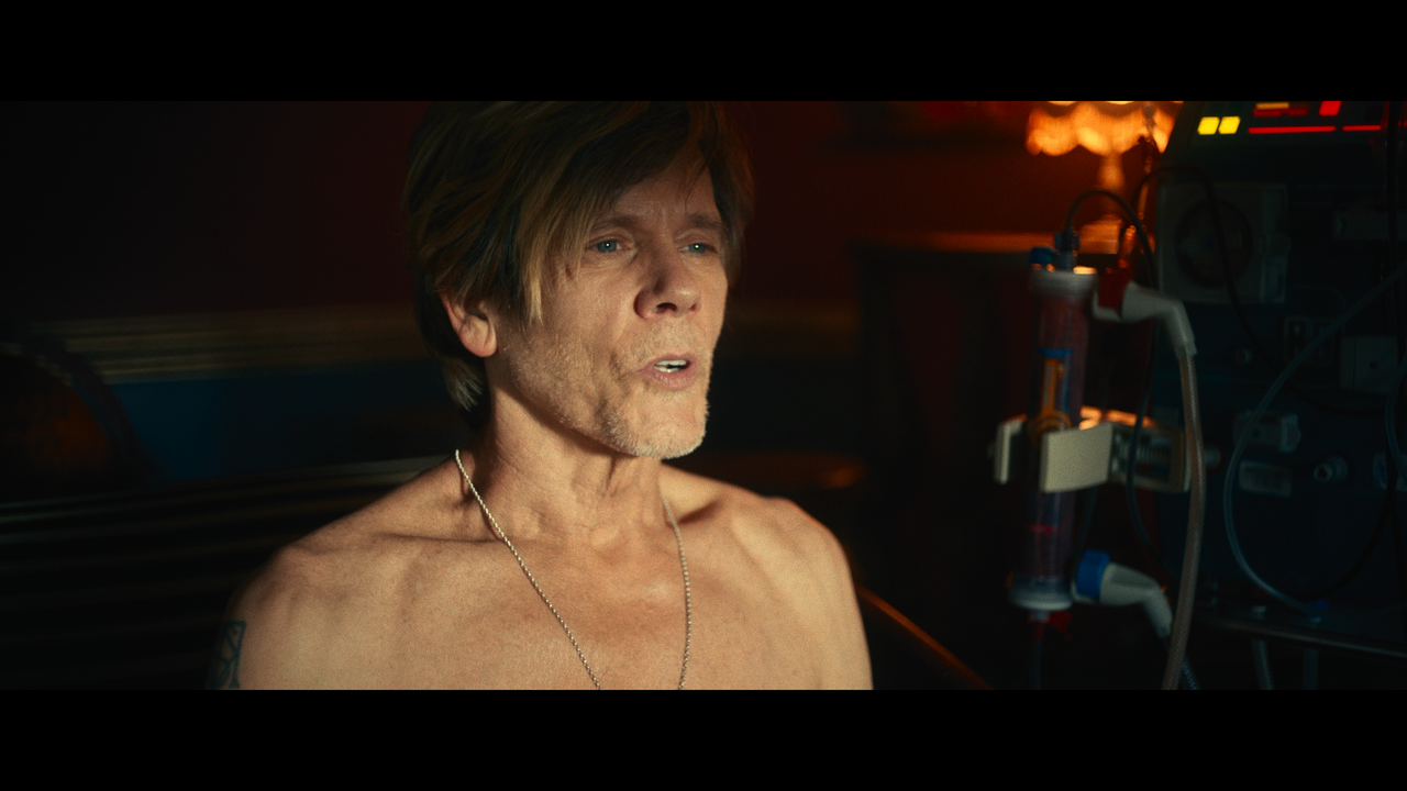 mpv shot The Toxic Avenger Unrated 2023 2160p UHD BDRemux HDR HEVC Нечипорук 00 15 38 0004