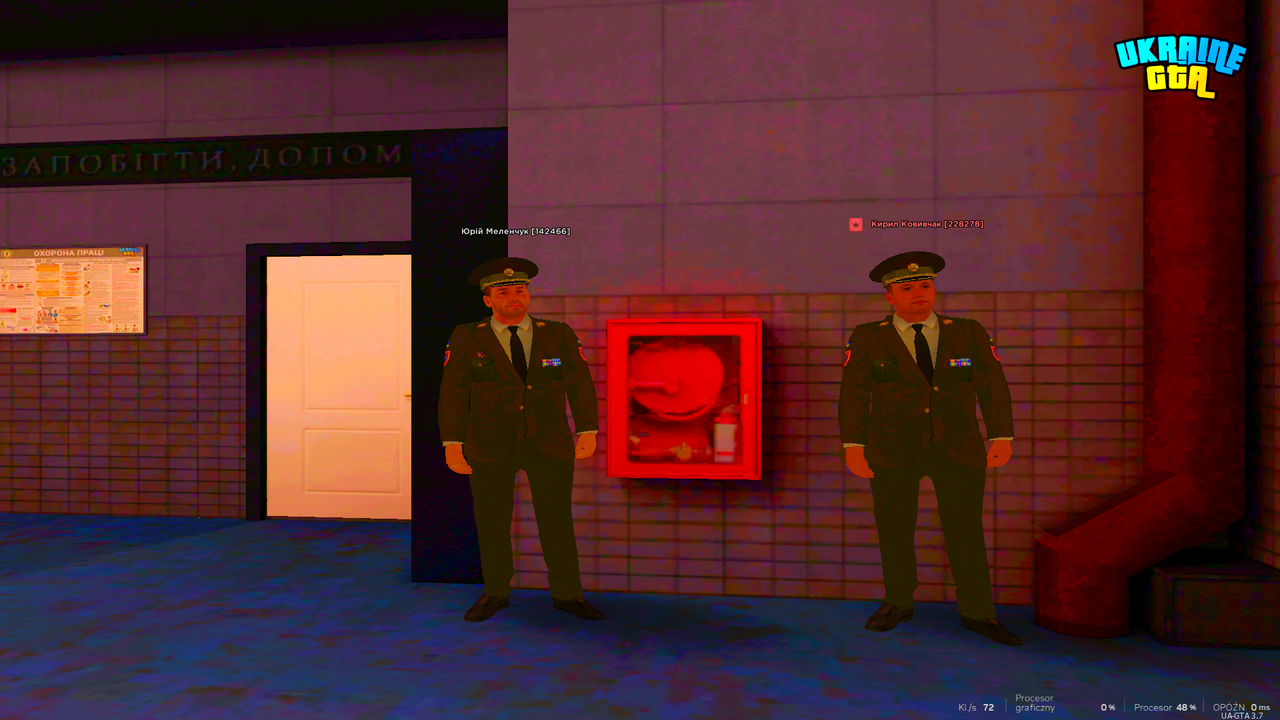 UKRAINE GTA 29 03 2026 16 36 11