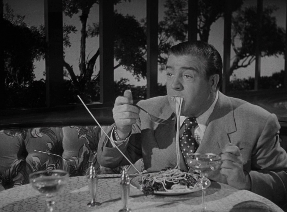 vlcsnap-2021-12-24-22h15m39s366