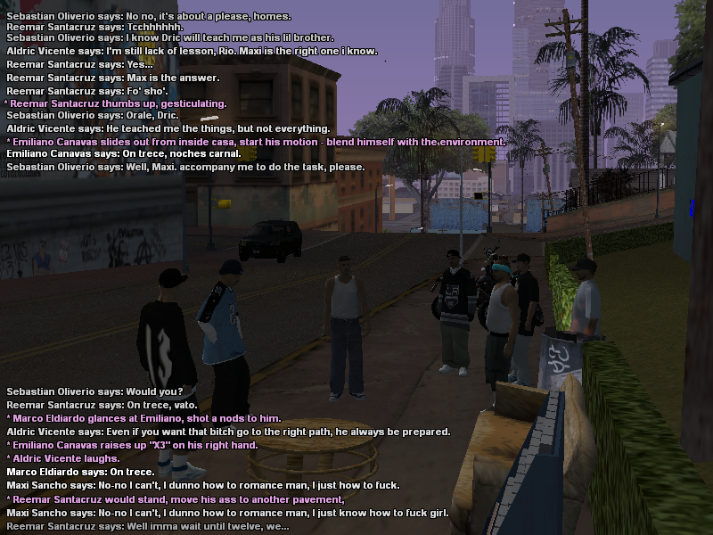 SSRP-1.png