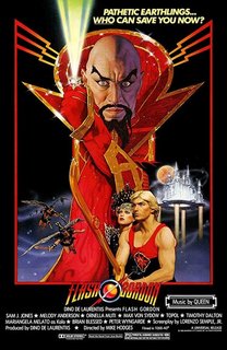 Flash Gordon (1980).mkv BDRip 576p x264 AC3 iTA-ENG