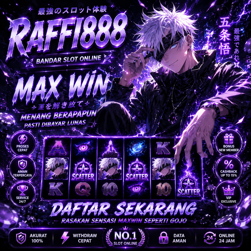 MAHJONG222