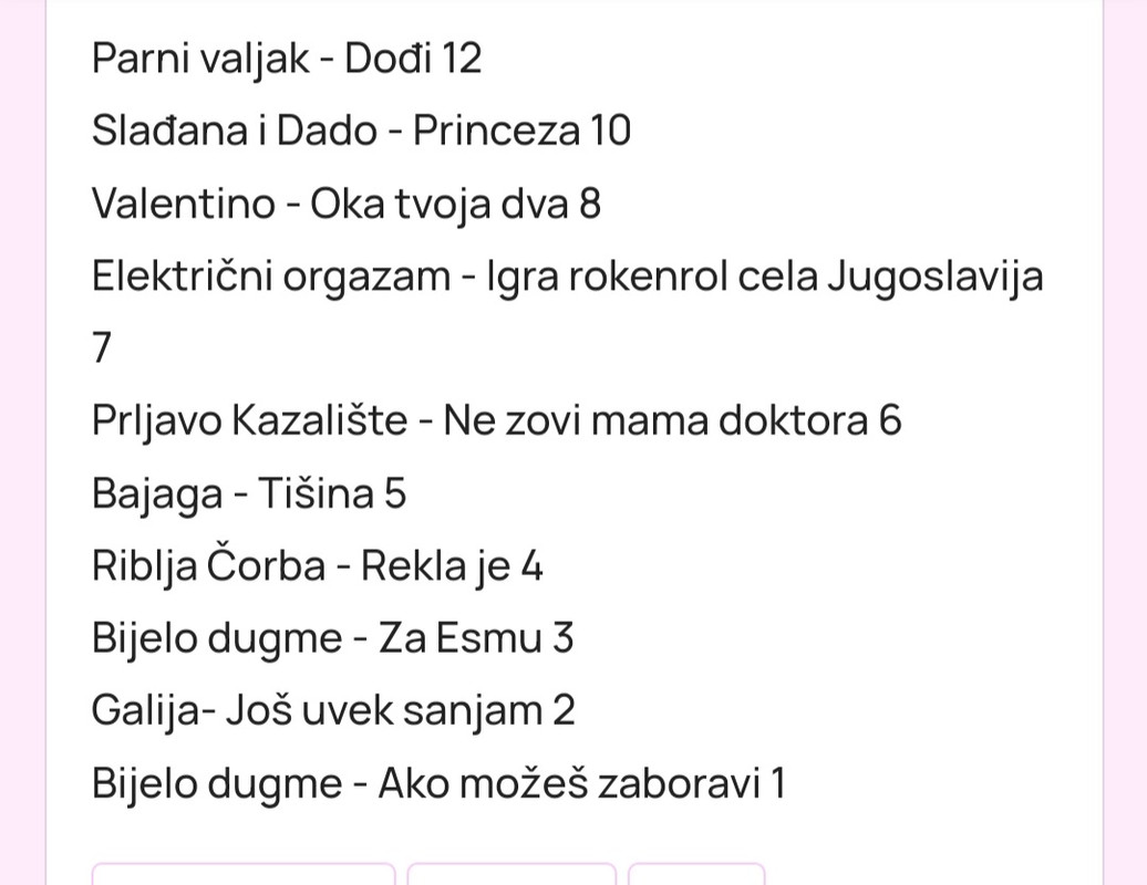 Screenshot_20230519-020957_Chrome