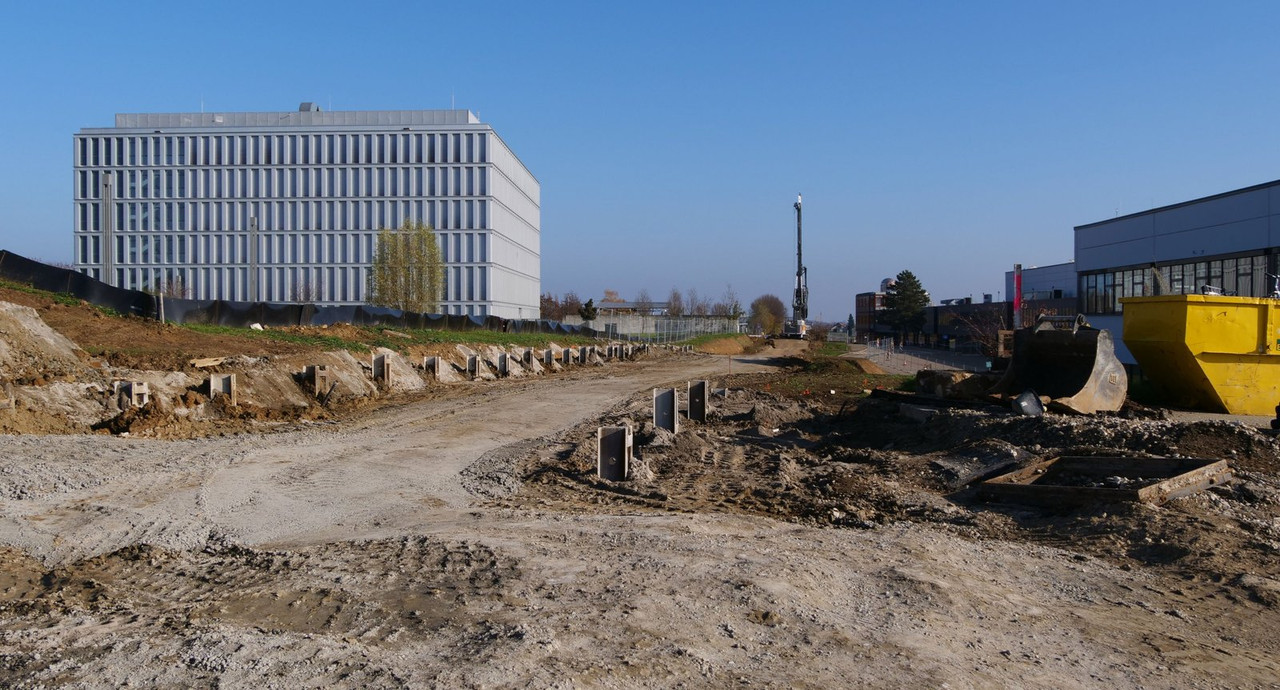 [Bild: 161124-122316b.jpg]