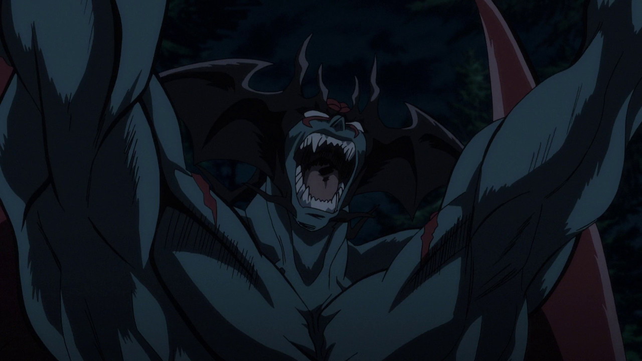 Dragster PS Cyborg 009 VS Devilman S01E01 1080p Multi Audio Multi Subs A779F94C o 00 21 29