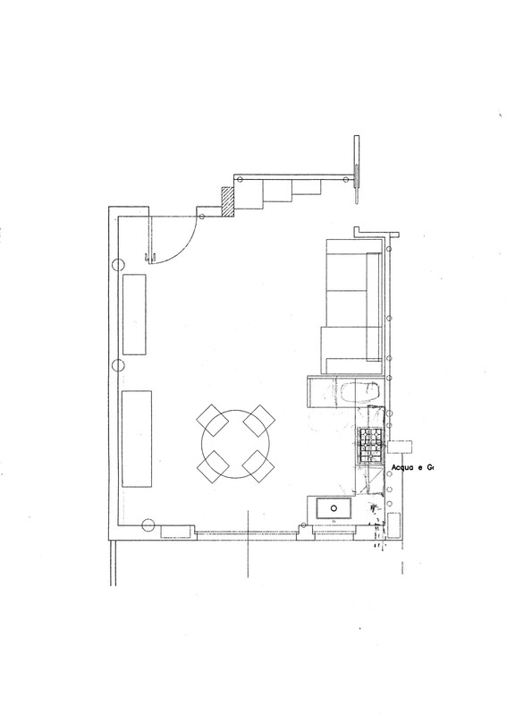 930BD950-8BC0-43AD-A83E-F8D8B85FB402