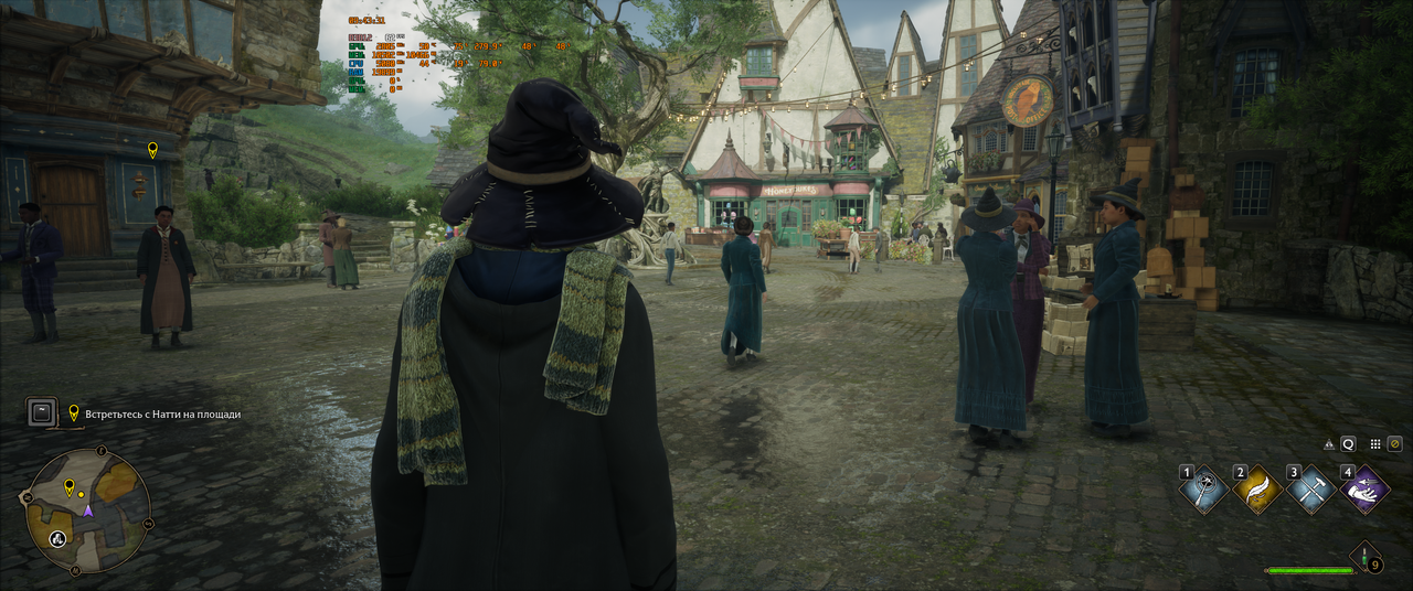 HogwartsLegacy_2023_03_28_09_43_31_788