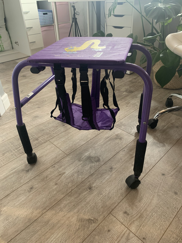 C9C4D59F-CC81-4303-98A0-E3A01642966E