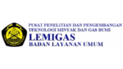 logo-lemigas