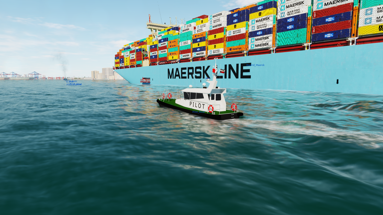 Digital-Combat-Simulator-Black-Shark-Scr