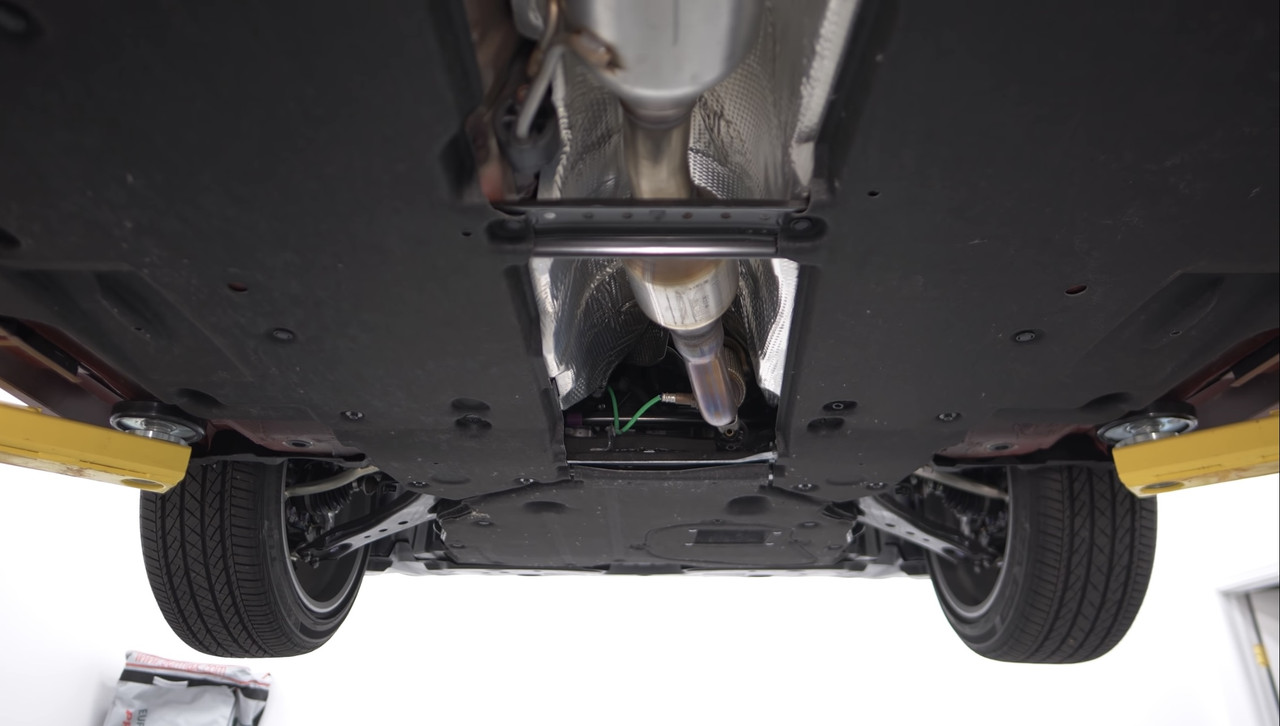 DDF55EB5-F86B-4D37-8503-8357704BF471